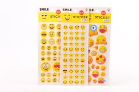Stickers SMILE caritas amarillas (1).jpg